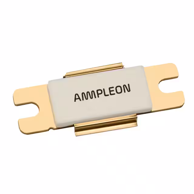 BLA8G1011L-300GU Ampleon USA Inc.  Transistors - FETs MOSFETs - RF